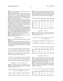 HIGH-REFLECTION GLASS PANEL diagram and image