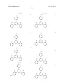 POLYESTER RESIN COMPOSITION diagram and image