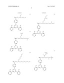 POLYESTER RESIN COMPOSITION diagram and image