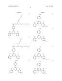 POLYESTER RESIN COMPOSITION diagram and image