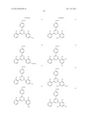 POLYESTER RESIN COMPOSITION diagram and image