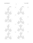 POLYESTER RESIN COMPOSITION diagram and image