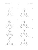 POLYESTER RESIN COMPOSITION diagram and image