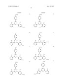 POLYESTER RESIN COMPOSITION diagram and image