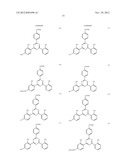 POLYESTER RESIN COMPOSITION diagram and image