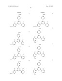 POLYESTER RESIN COMPOSITION diagram and image