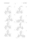 POLYESTER RESIN COMPOSITION diagram and image