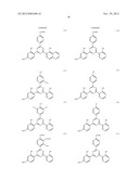 POLYESTER RESIN COMPOSITION diagram and image