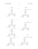 POLYESTER RESIN COMPOSITION diagram and image