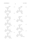 POLYESTER RESIN COMPOSITION diagram and image