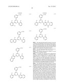 POLYESTER RESIN COMPOSITION diagram and image