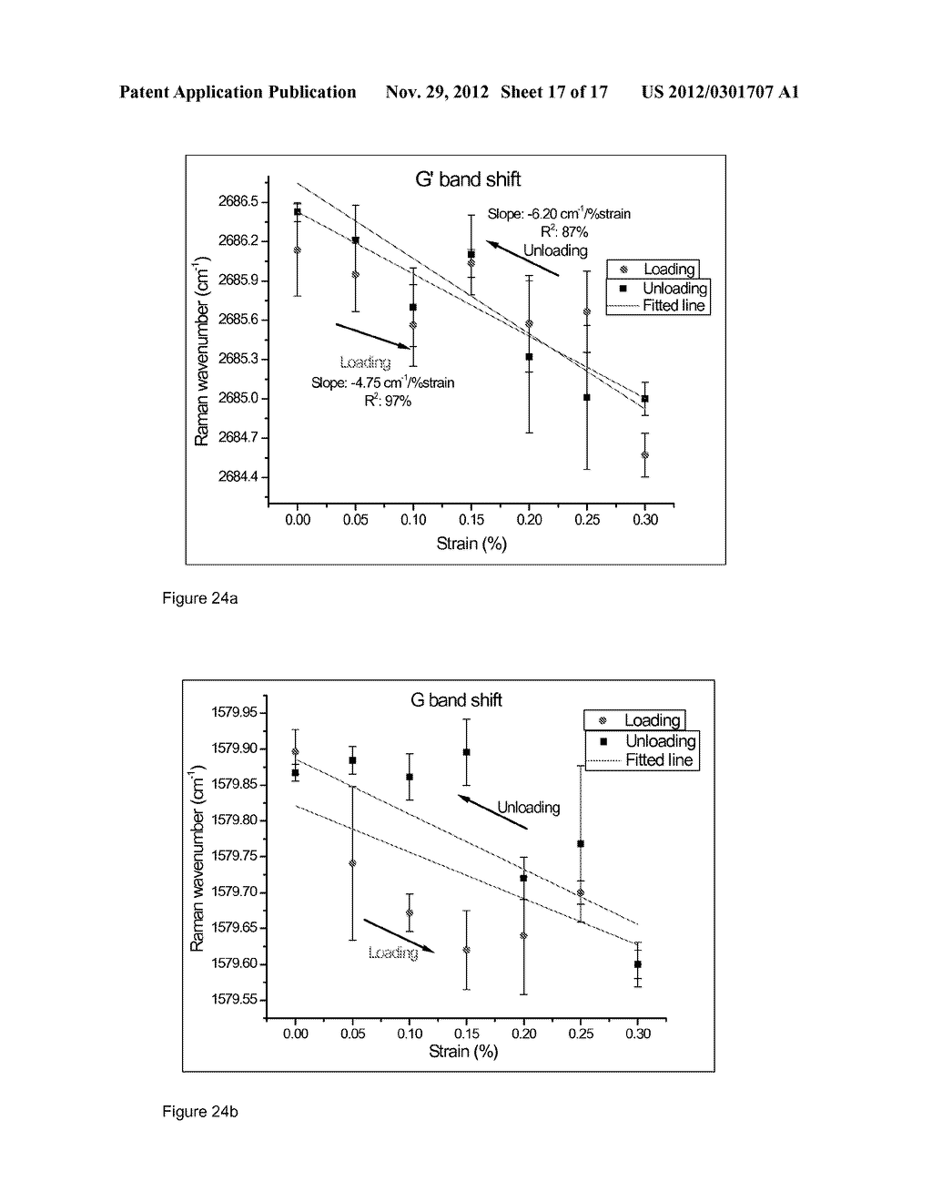 GRAPHENE POLYMER COMPOSITE - diagram, schematic, and image 18