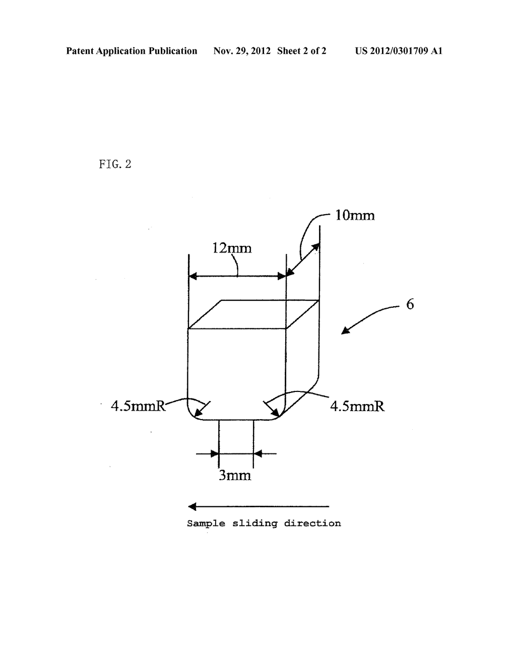 HOT DIP GALVANNEALED STEEL SHEET - diagram, schematic, and image 03