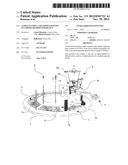 Alpha-Alumina and Associated Use, Synthesis Method and Device diagram and image