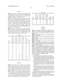 TRANSPARENT CONDUCTIVE FILMS, METHODS, AND ARTICLES diagram and image