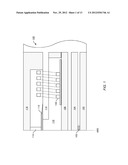 RADIATOR-COOLED NANOWIRE-BASED WRITE ASSIST diagram and image