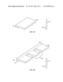 RADIATOR-COOLED NANOWIRE-BASED WRITE ASSIST diagram and image