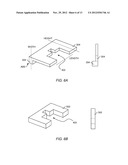 RADIATOR-COOLED NANOWIRE-BASED WRITE ASSIST diagram and image