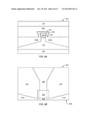 RADIATOR-COOLED NANOWIRE-BASED WRITE ASSIST diagram and image