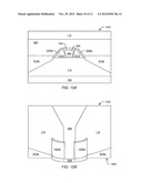 RADIATOR-COOLED NANOWIRE-BASED WRITE ASSIST diagram and image