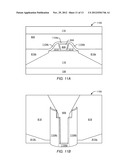 RADIATOR-COOLED NANOWIRE-BASED WRITE ASSIST diagram and image