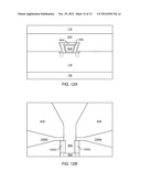 RADIATOR-COOLED NANOWIRE-BASED WRITE ASSIST diagram and image