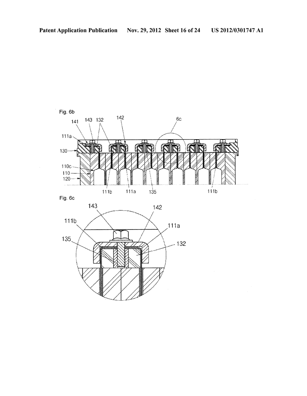 BATTERY PACK - diagram, schematic, and image 17