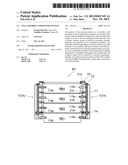 CELL ASSEMBLY AND BATTERY SYSTEM diagram and image