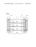 CELL ASSEMBLY AND BATTERY SYSTEM diagram and image