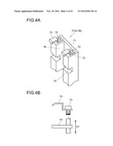 CELL ASSEMBLY AND BATTERY SYSTEM diagram and image