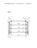 CELL ASSEMBLY AND BATTERY SYSTEM diagram and image