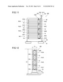 CELL ASSEMBLY AND BATTERY SYSTEM diagram and image