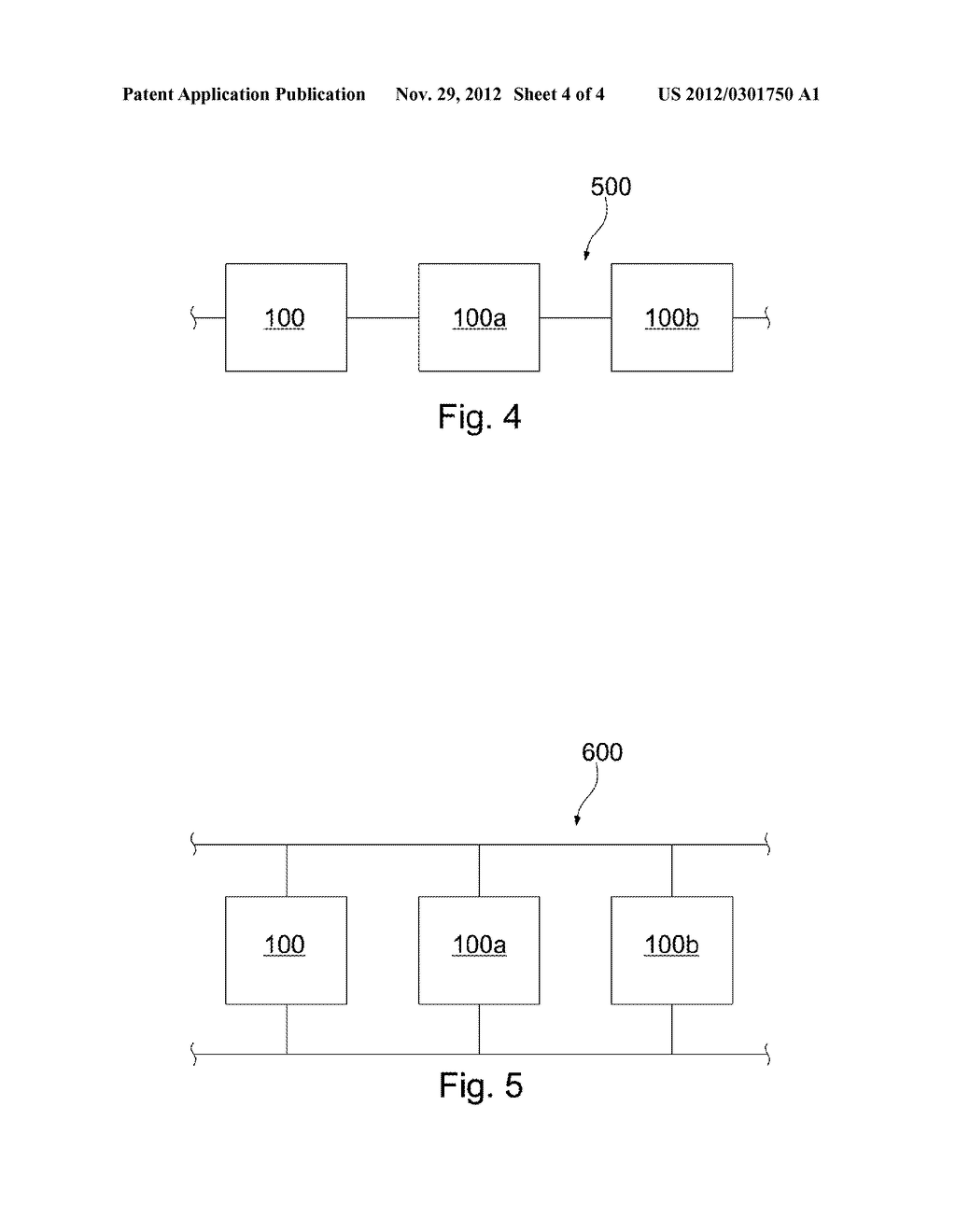 EXTENDED ENERGY STORAGE UNIT - diagram, schematic, and image 05