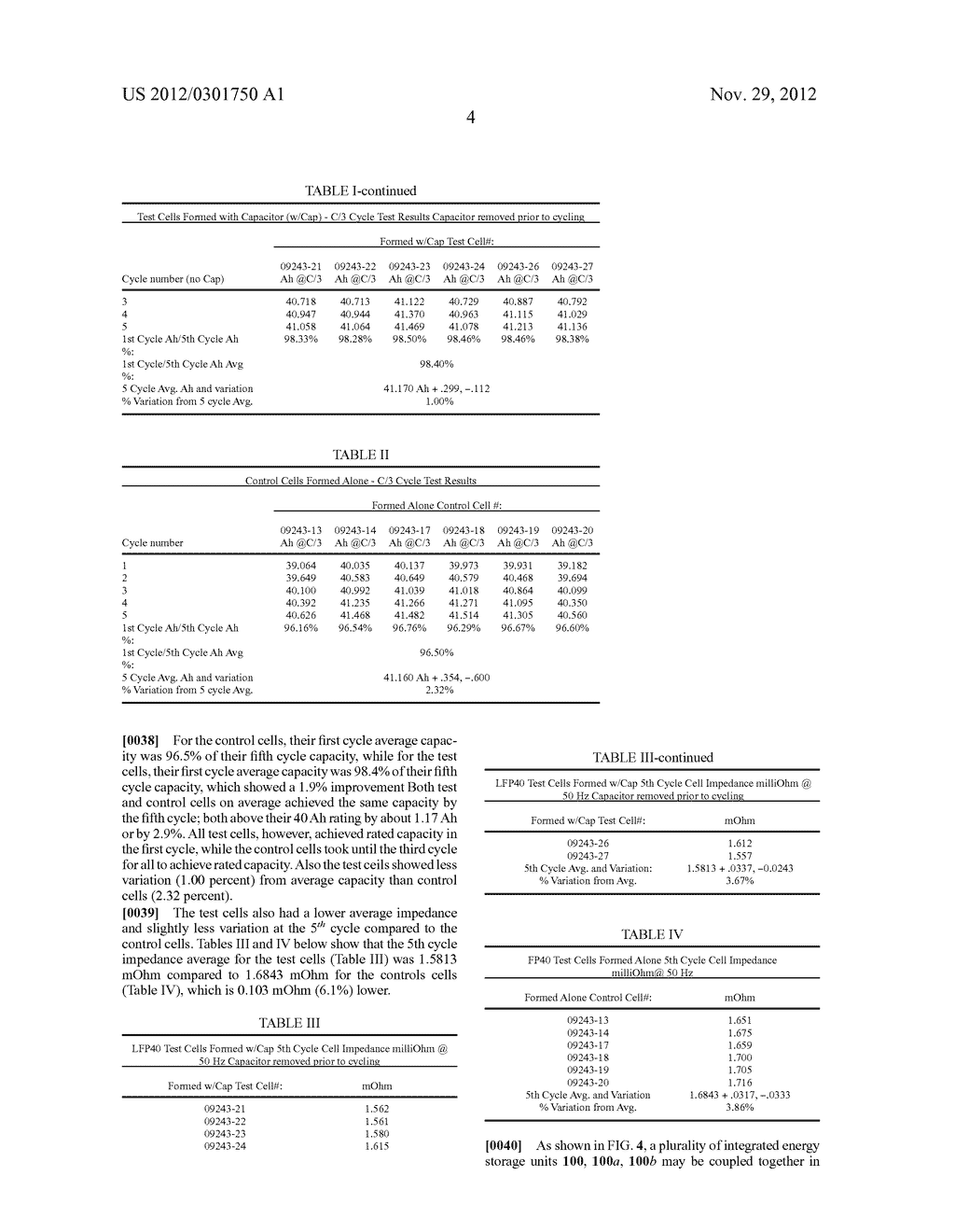 EXTENDED ENERGY STORAGE UNIT - diagram, schematic, and image 09