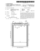 RECTANGULAR BATTERY diagram and image