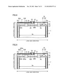 RECTANGULAR BATTERY diagram and image