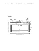 RECTANGULAR BATTERY diagram and image