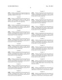 NONAQUEOUS ELECTROLYTE SECONDARY BATTERY WITH AN ELECTROLYTE INCLUDING A     LITHIUM BORON COMPOUND diagram and image