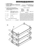 BATTERY UNIT, BATTERY MODULE, POWER STORAGE SYSTEM, ELECTRONIC DEVICE,     ELECTRIC POWER SYSTEM, AND ELECTRIC VEHICLE diagram and image