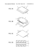 BATTERY UNIT, BATTERY MODULE, POWER STORAGE SYSTEM, ELECTRONIC DEVICE,     ELECTRIC POWER SYSTEM, AND ELECTRIC VEHICLE diagram and image