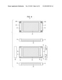 BATTERY UNIT, BATTERY MODULE, POWER STORAGE SYSTEM, ELECTRONIC DEVICE,     ELECTRIC POWER SYSTEM, AND ELECTRIC VEHICLE diagram and image