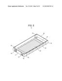 BATTERY UNIT, BATTERY MODULE, POWER STORAGE SYSTEM, ELECTRONIC DEVICE,     ELECTRIC POWER SYSTEM, AND ELECTRIC VEHICLE diagram and image