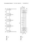 BATTERY UNIT, BATTERY MODULE, POWER STORAGE SYSTEM, ELECTRONIC DEVICE,     ELECTRIC POWER SYSTEM, AND ELECTRIC VEHICLE diagram and image