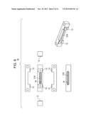 BATTERY UNIT, BATTERY MODULE, POWER STORAGE SYSTEM, ELECTRONIC DEVICE,     ELECTRIC POWER SYSTEM, AND ELECTRIC VEHICLE diagram and image