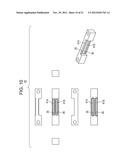 BATTERY UNIT, BATTERY MODULE, POWER STORAGE SYSTEM, ELECTRONIC DEVICE,     ELECTRIC POWER SYSTEM, AND ELECTRIC VEHICLE diagram and image