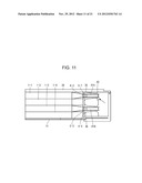 BATTERY UNIT, BATTERY MODULE, POWER STORAGE SYSTEM, ELECTRONIC DEVICE,     ELECTRIC POWER SYSTEM, AND ELECTRIC VEHICLE diagram and image