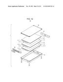 BATTERY UNIT, BATTERY MODULE, POWER STORAGE SYSTEM, ELECTRONIC DEVICE,     ELECTRIC POWER SYSTEM, AND ELECTRIC VEHICLE diagram and image