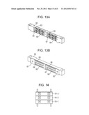 BATTERY UNIT, BATTERY MODULE, POWER STORAGE SYSTEM, ELECTRONIC DEVICE,     ELECTRIC POWER SYSTEM, AND ELECTRIC VEHICLE diagram and image