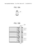 BATTERY UNIT, BATTERY MODULE, POWER STORAGE SYSTEM, ELECTRONIC DEVICE,     ELECTRIC POWER SYSTEM, AND ELECTRIC VEHICLE diagram and image