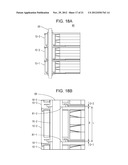 BATTERY UNIT, BATTERY MODULE, POWER STORAGE SYSTEM, ELECTRONIC DEVICE,     ELECTRIC POWER SYSTEM, AND ELECTRIC VEHICLE diagram and image